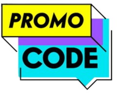Generate Promo Codes