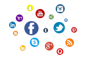 Unique Business Link